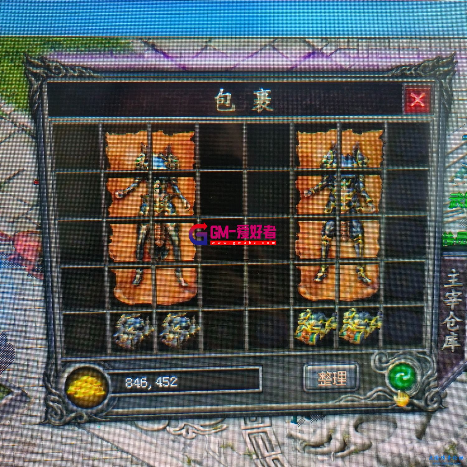 d4.jpg