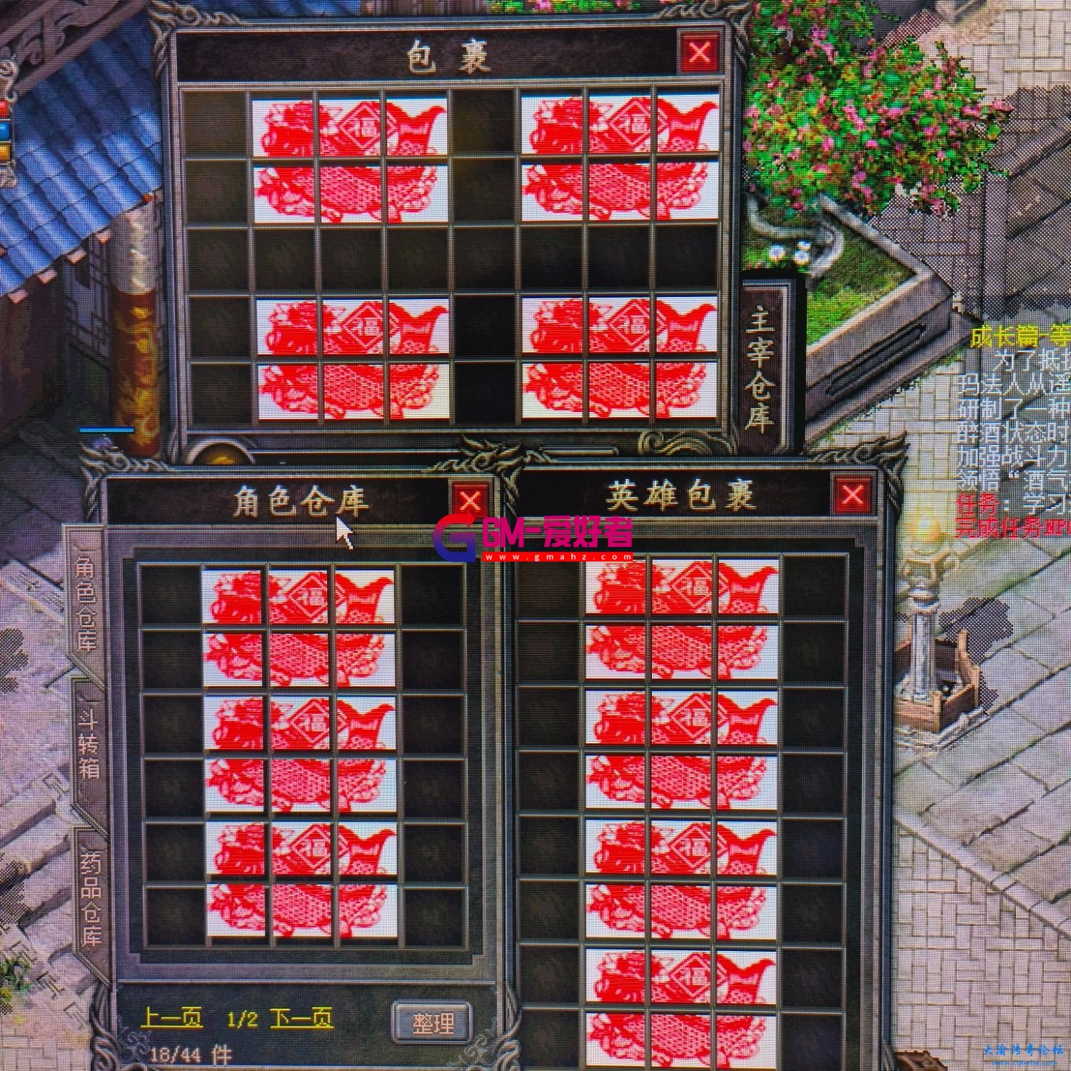 d6.jpg