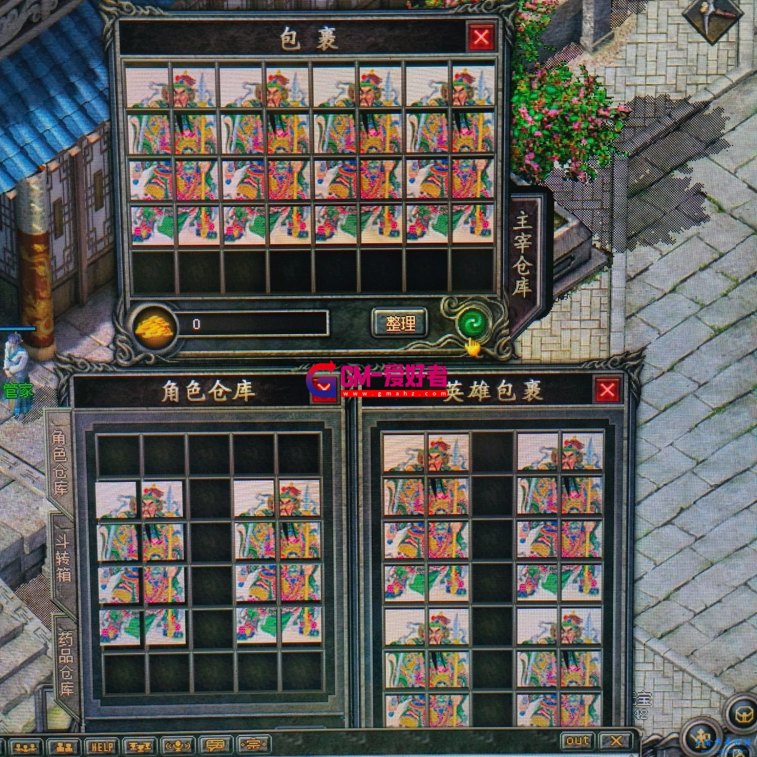 d7.jpg