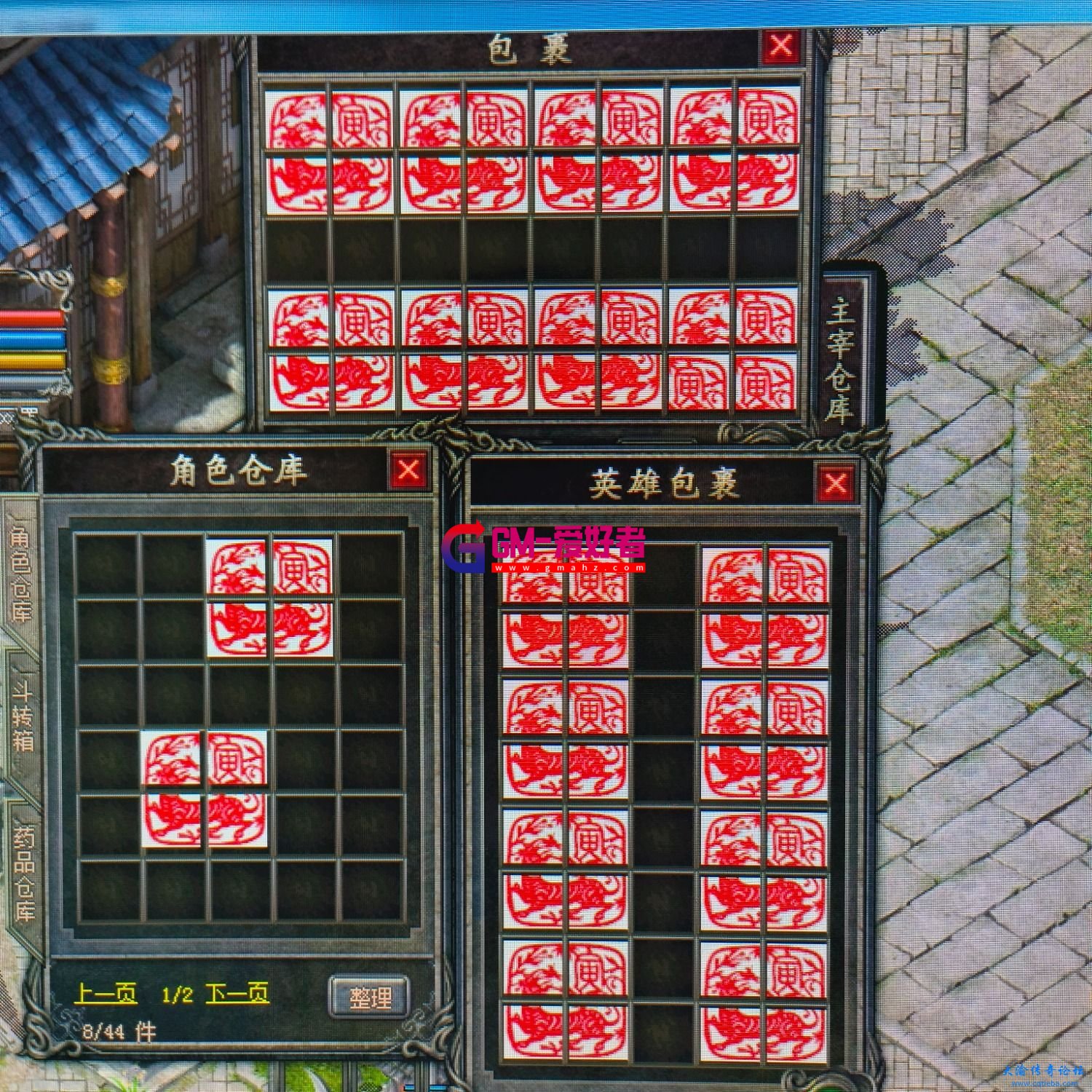 d8.jpg