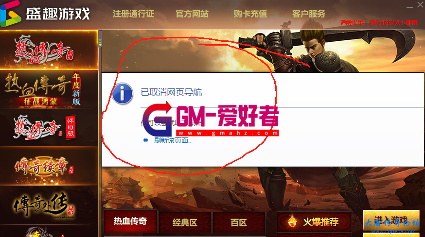d1.png