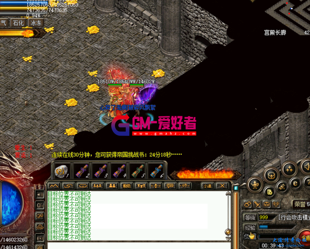 d1.png