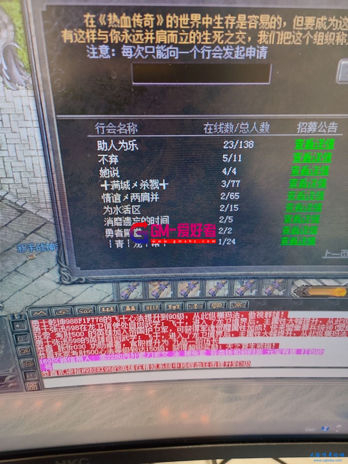 d1.jpg