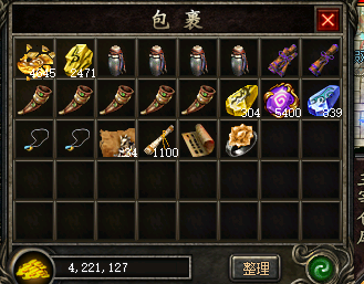 d1.png