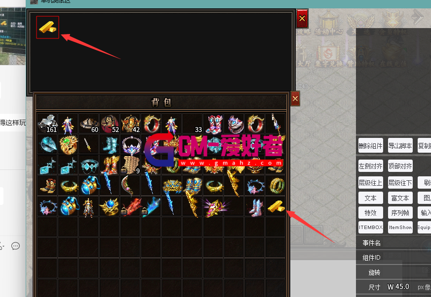 d1.jpg