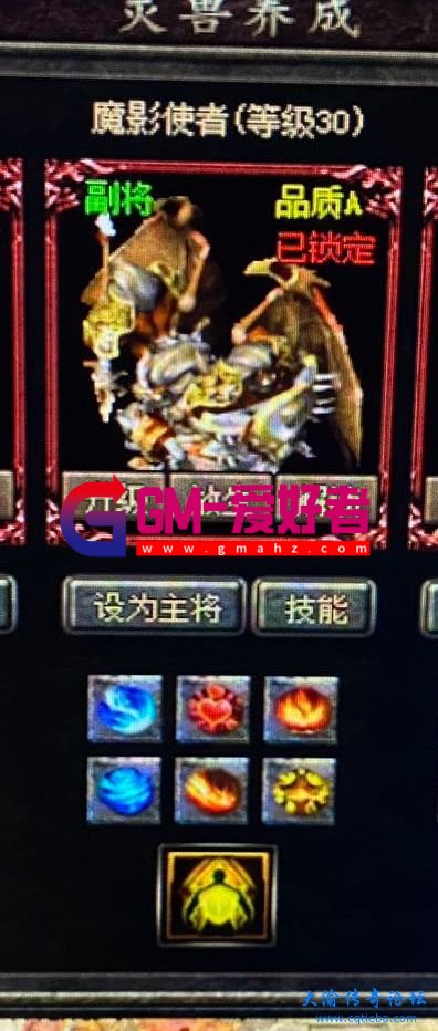 d1.jpeg