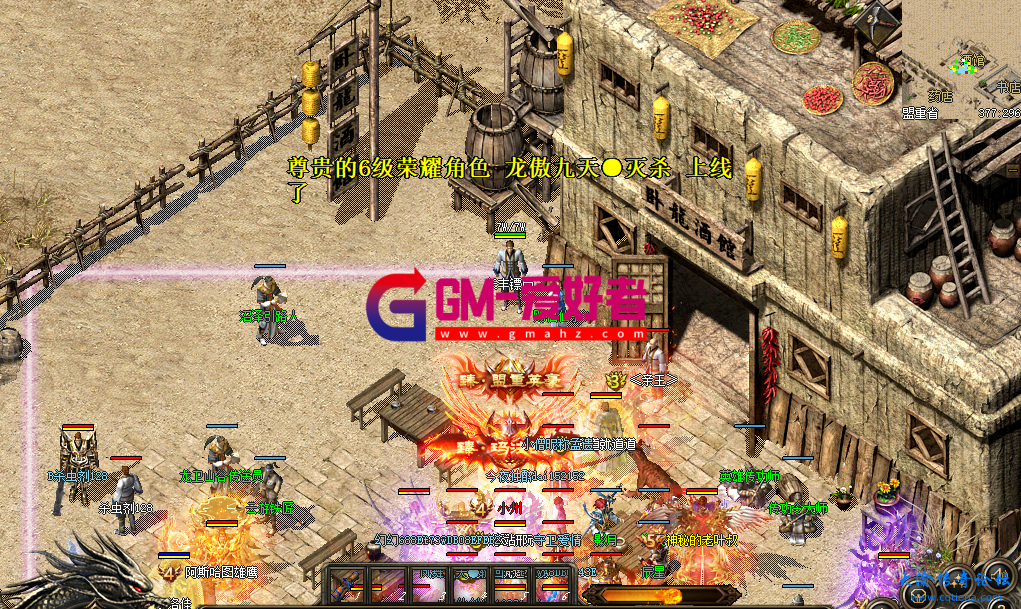 d1.png