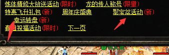 d1.png