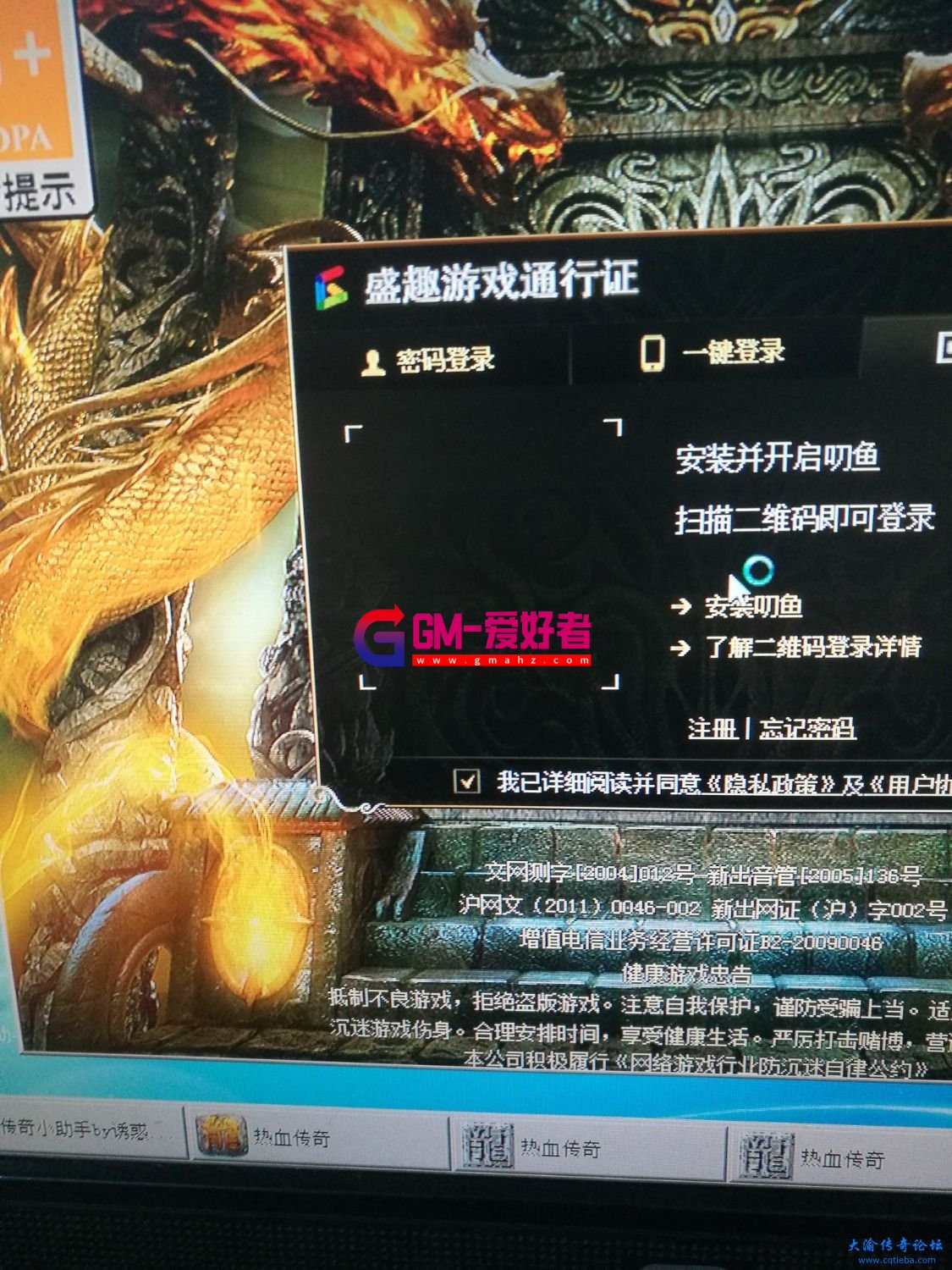 d1.jpg