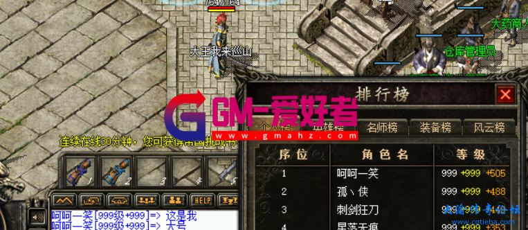 d1.png