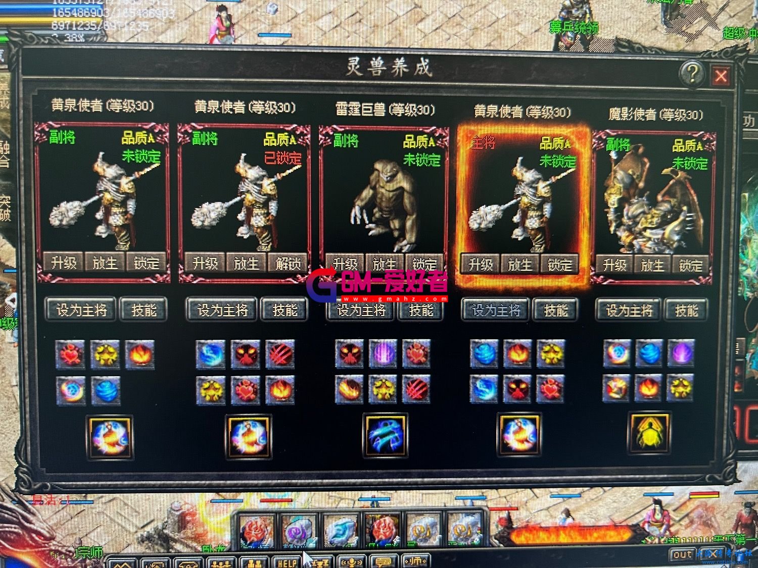d4.jpeg