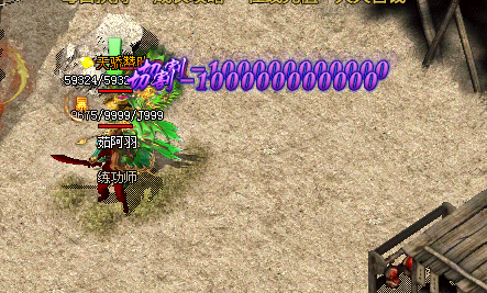 d1.png