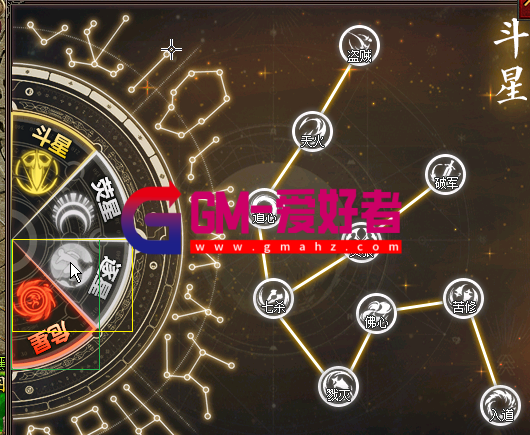 d1.png
