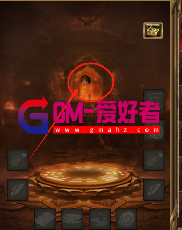 d1.png