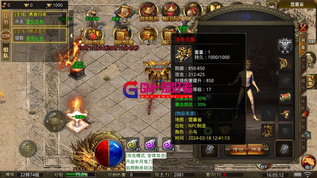 d1.jpg