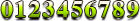 d1.png