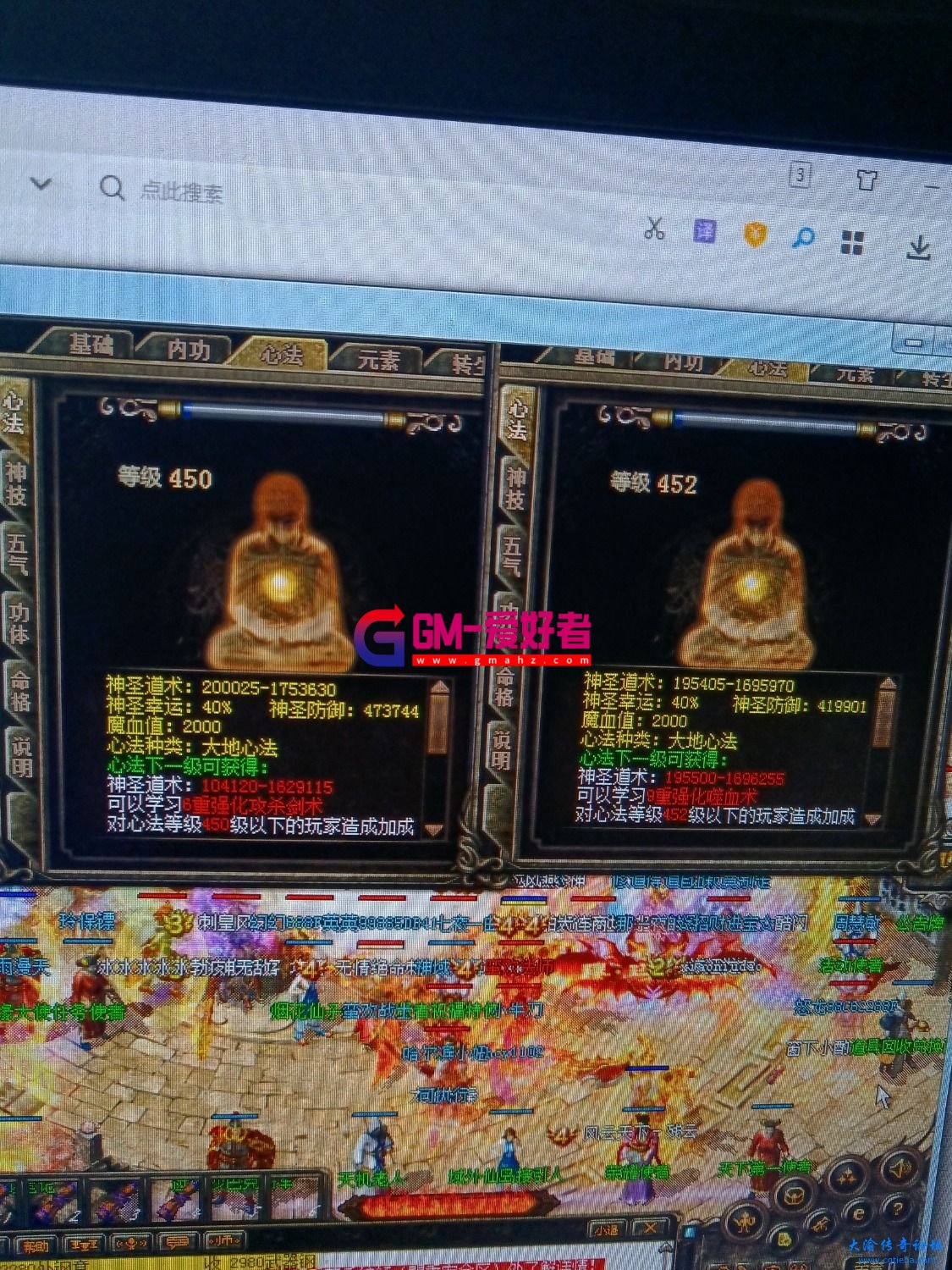 d1.jpg
