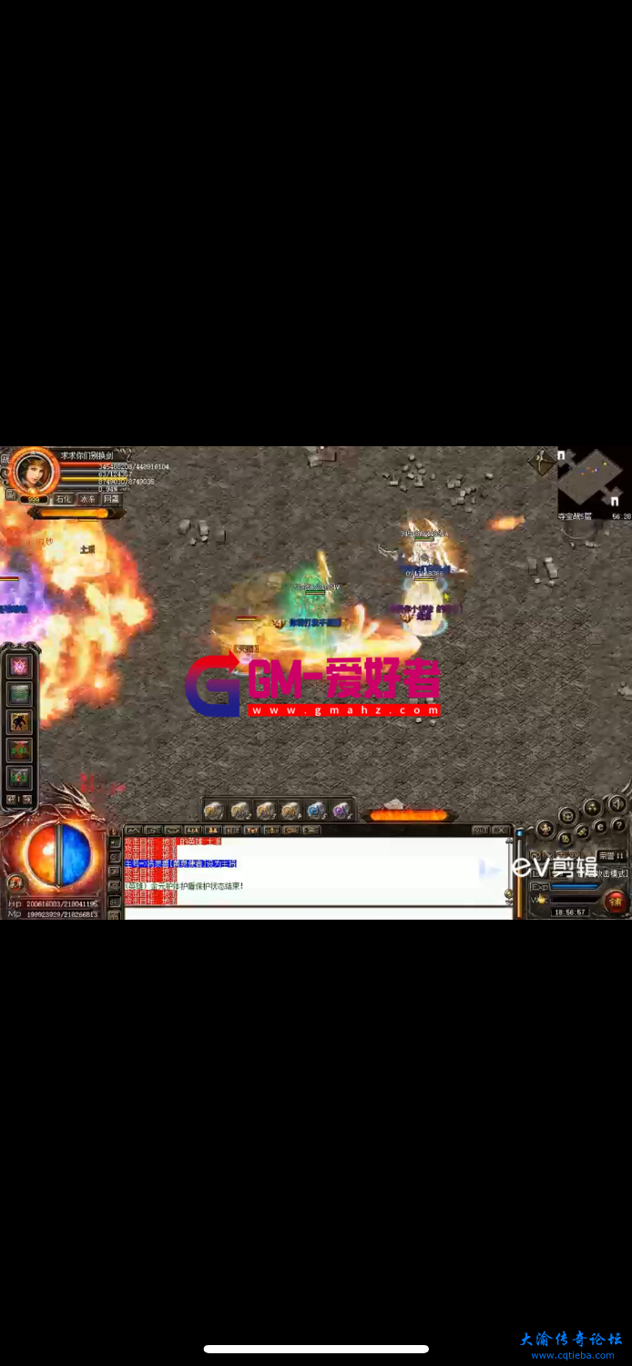 d1.png
