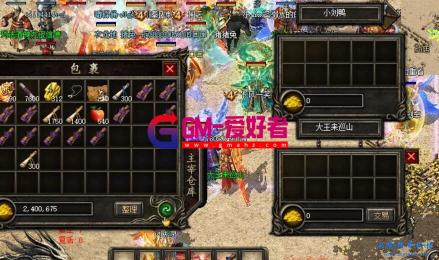 d3.jpg
