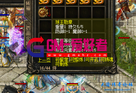 d1.png