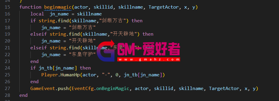 d4.png