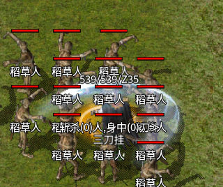 d1.png