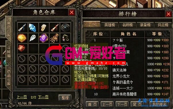 d1.jpg