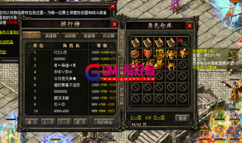 d3.png