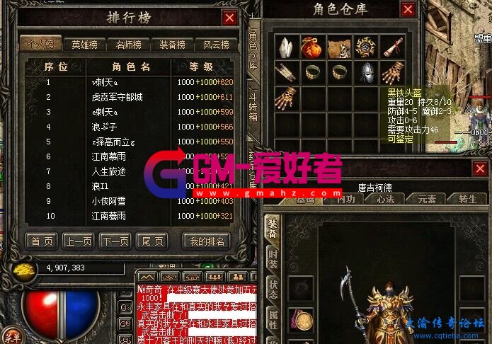 d9.jpg