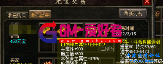d1.png