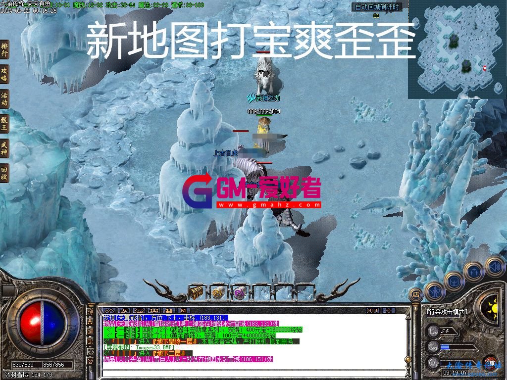 d1.jpg
