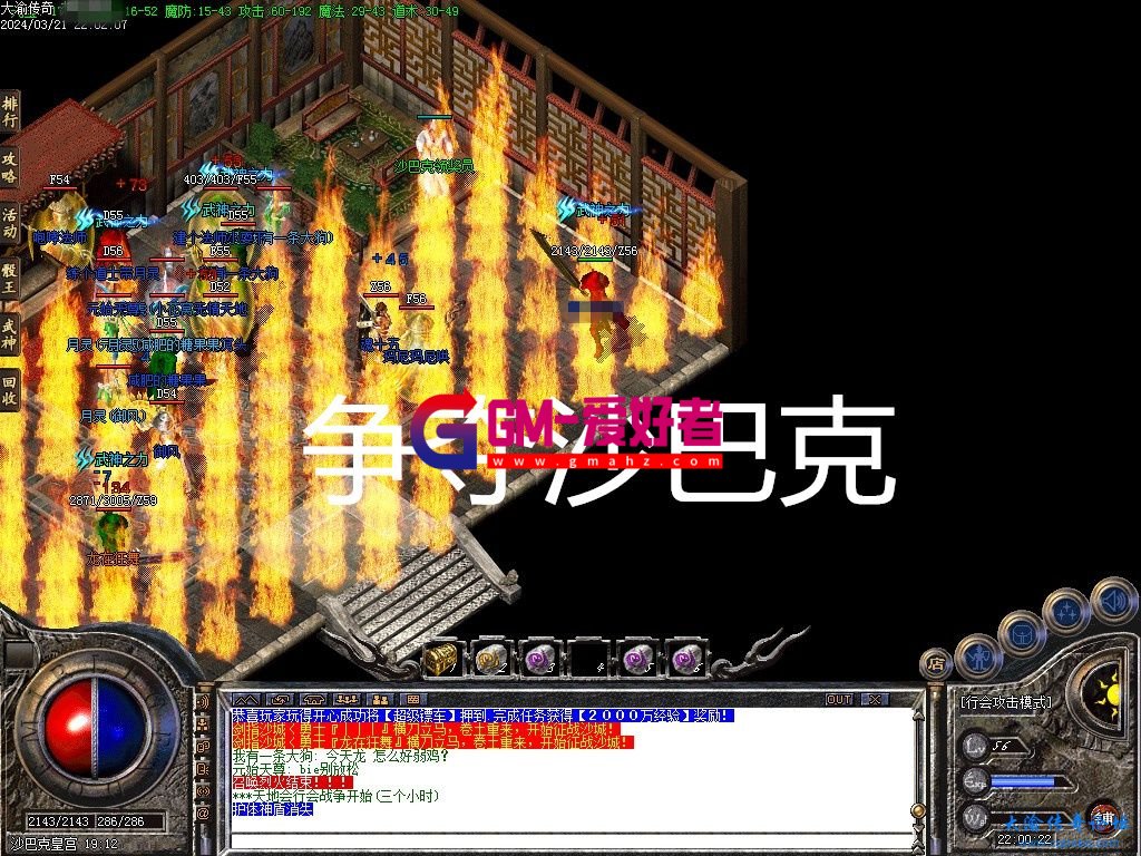 d3.jpg