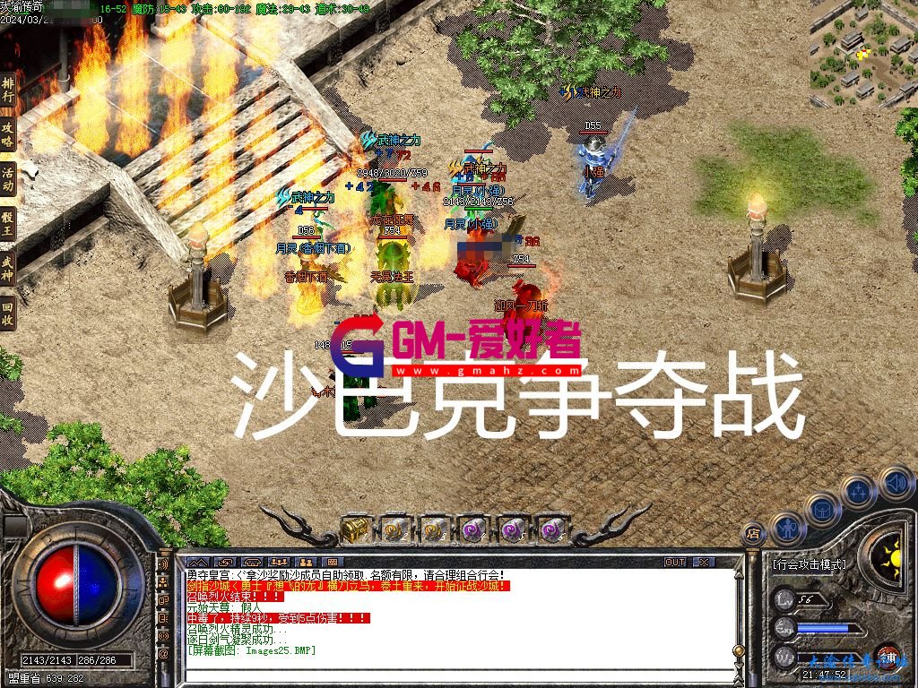 d4.jpg