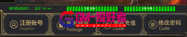 d1.png
