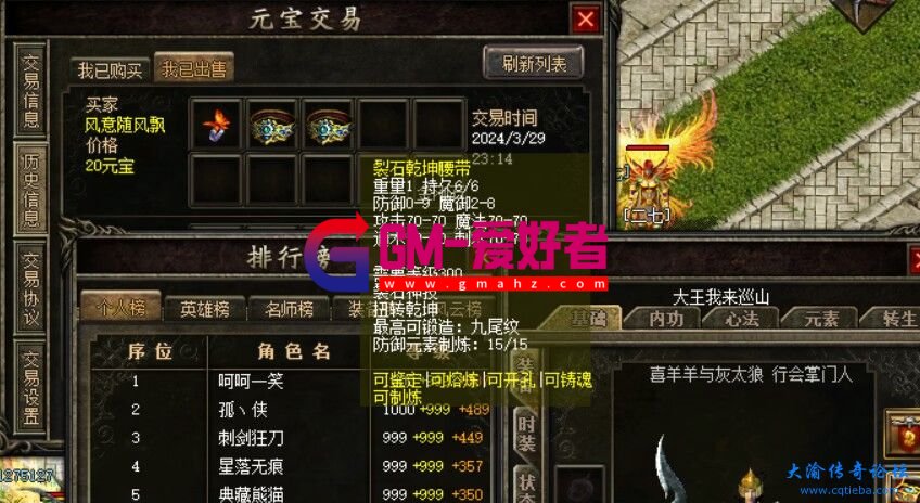 d3.jpg