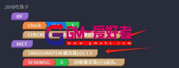 d1.png