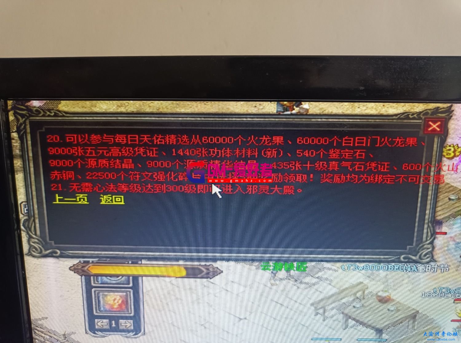 d1.jpg