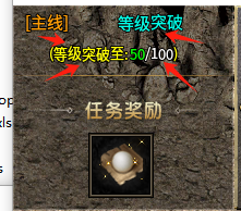 d1.jpg
