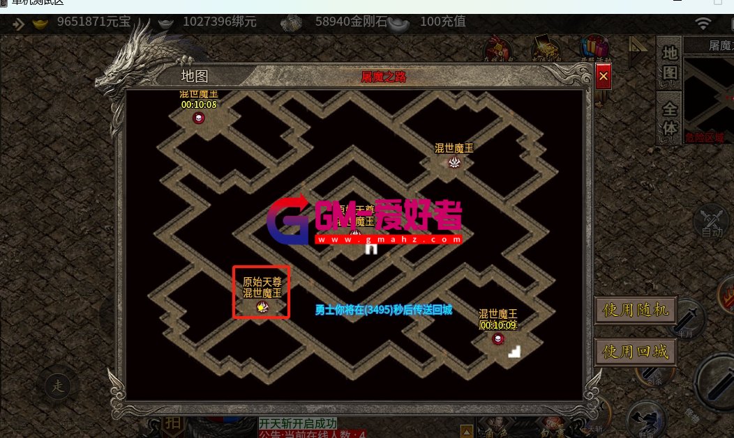 d1.png