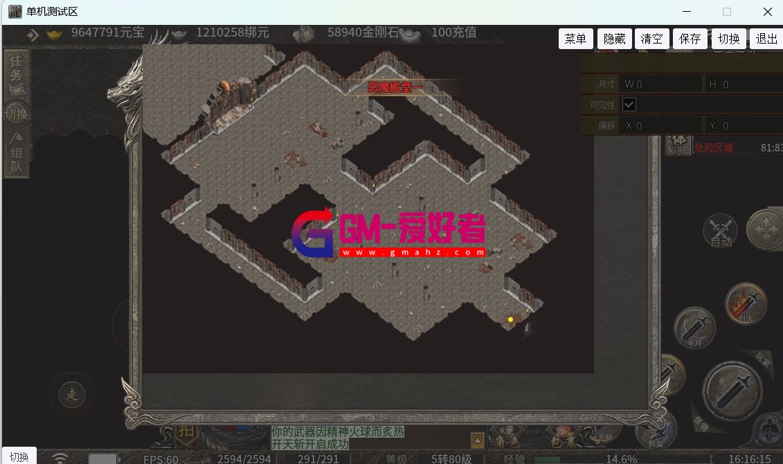 d1.png