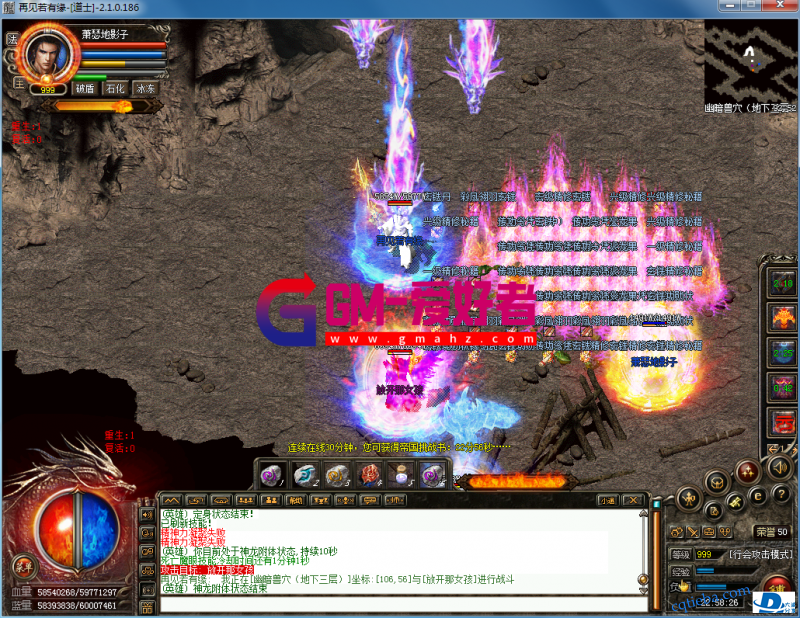 d3.png