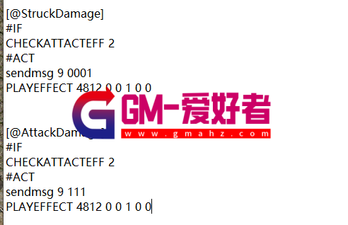 d1.jpg