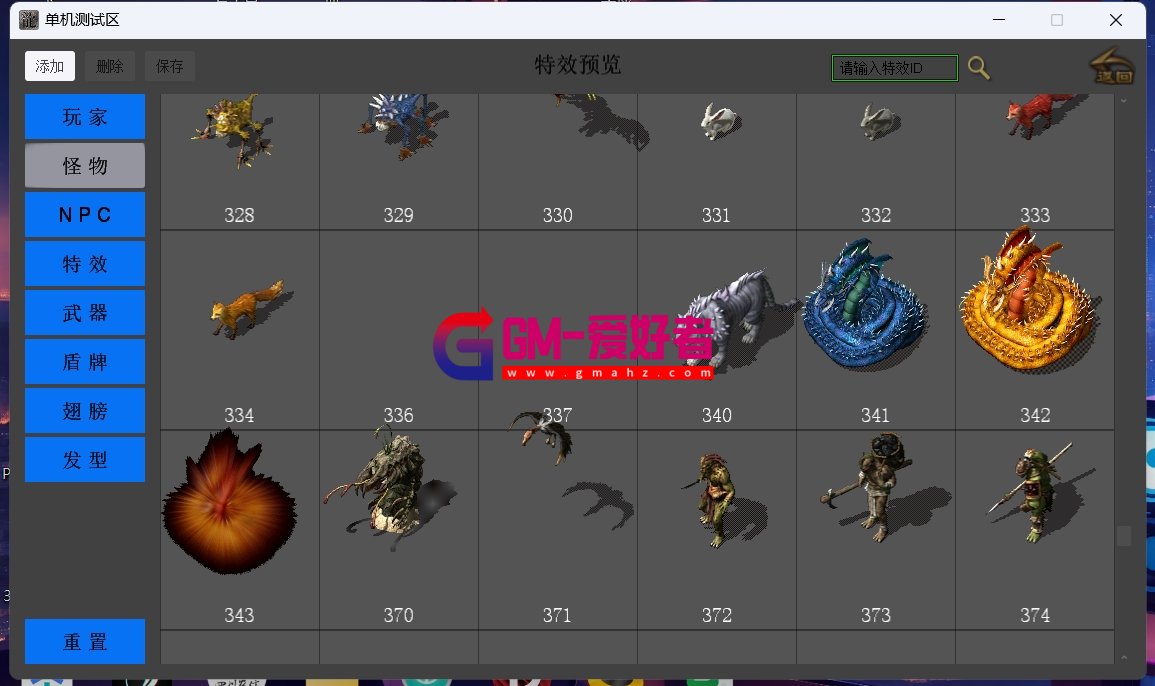 d1.png