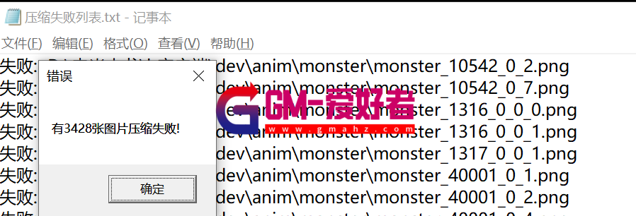 d1.png