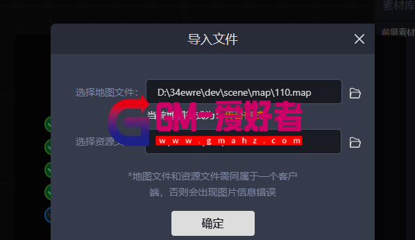 d1.jpg