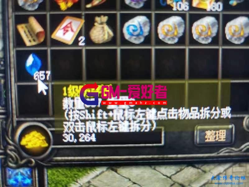 d1.jpeg