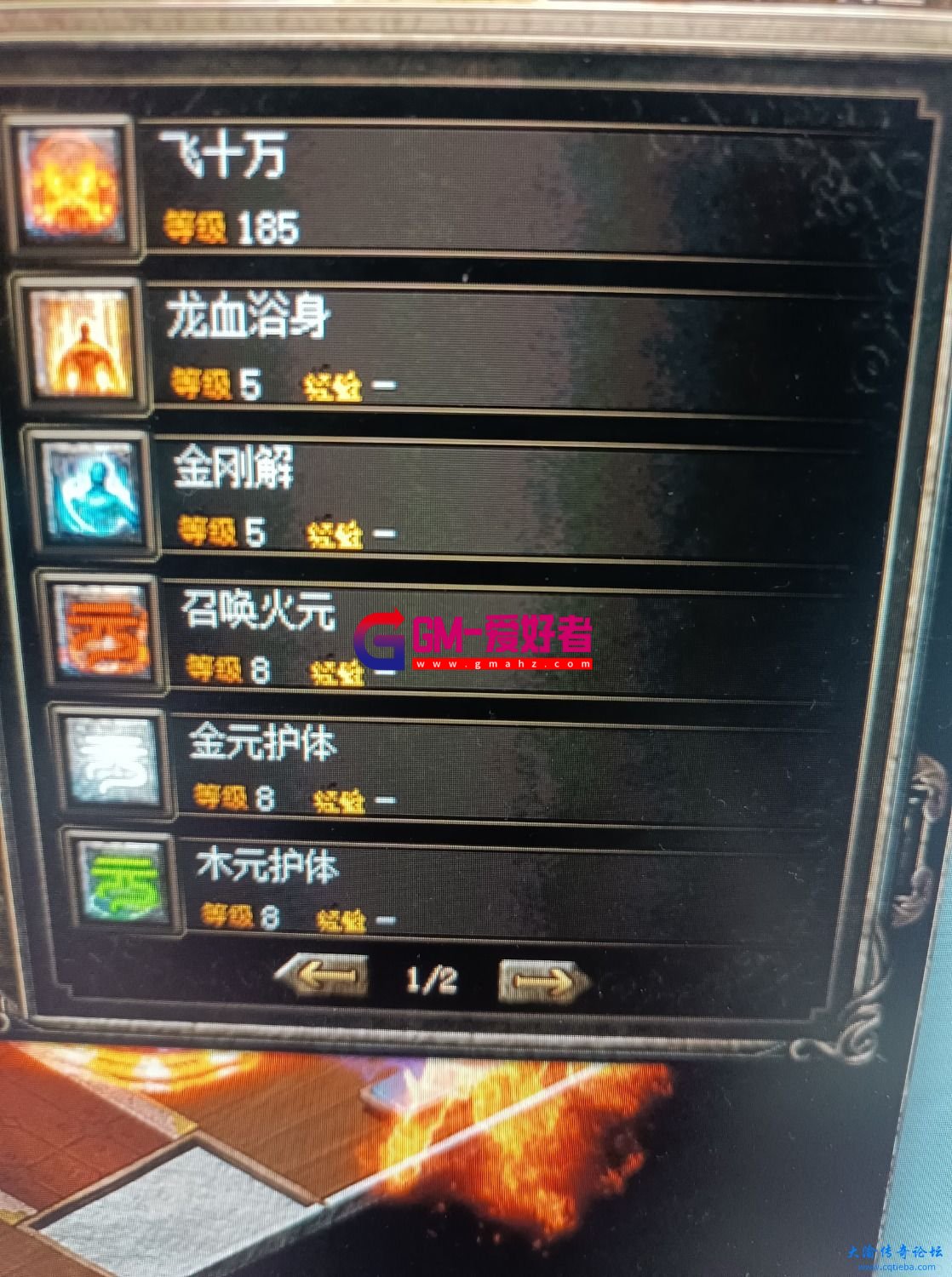 d3.jpg
