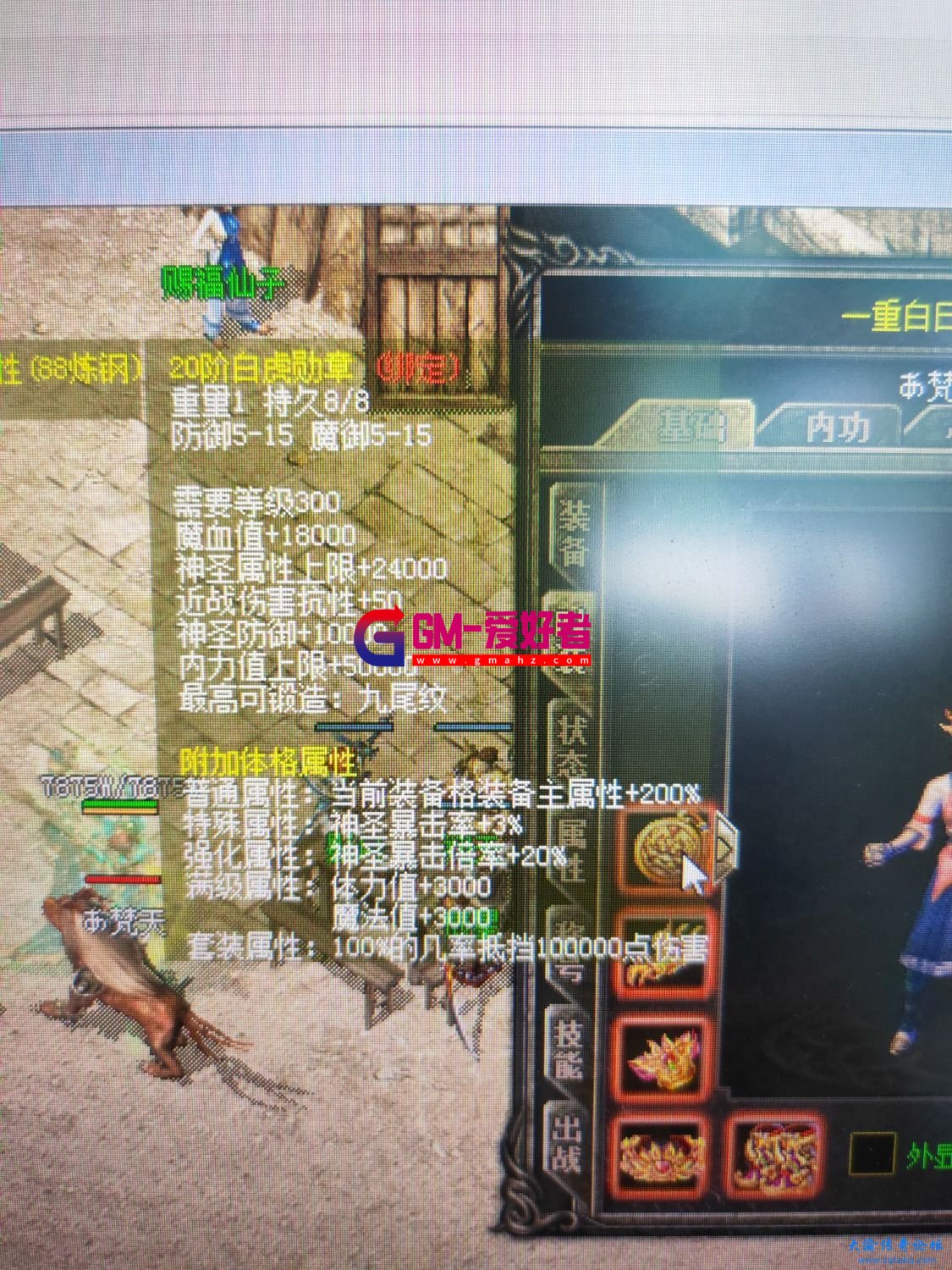 d1.jpg