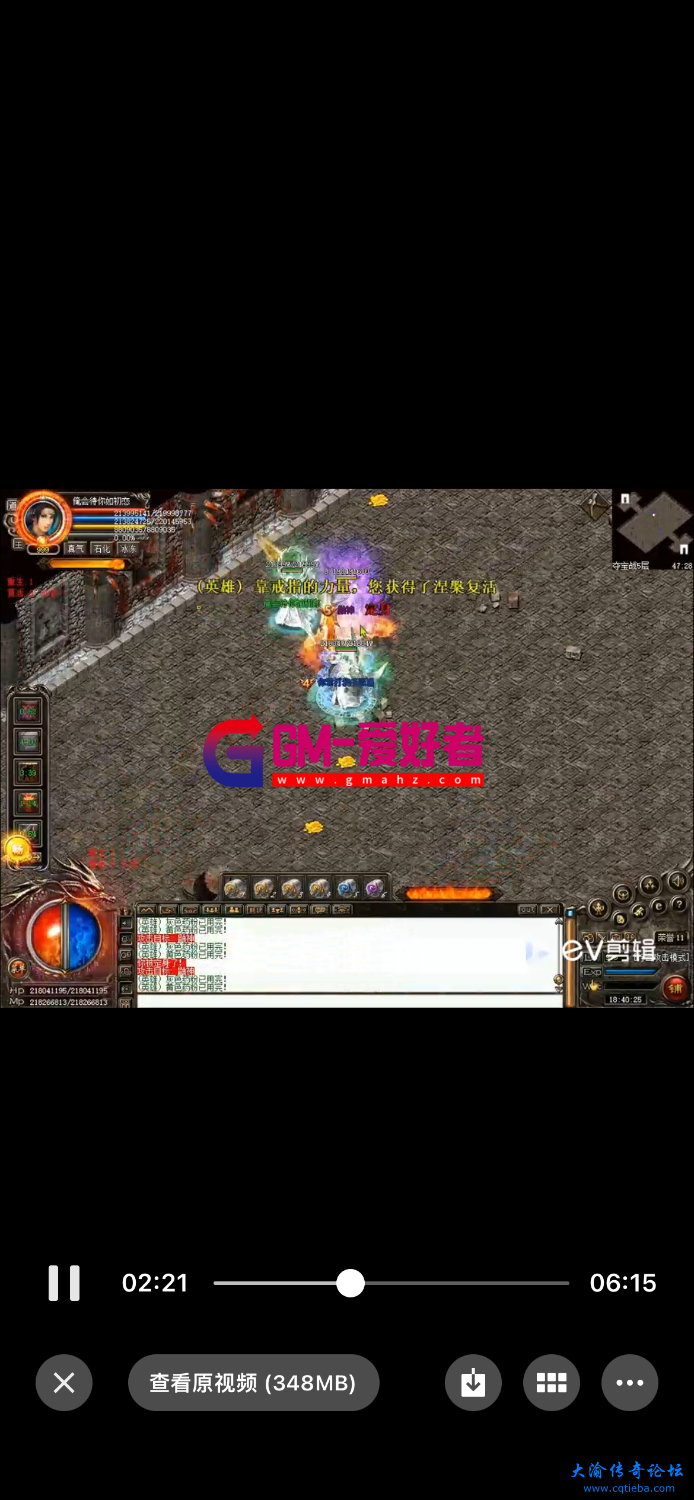 d1.png