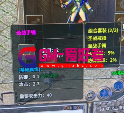 d1.png